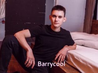 Barrycool