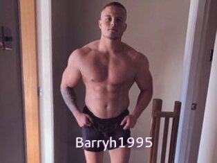 Barryh1995