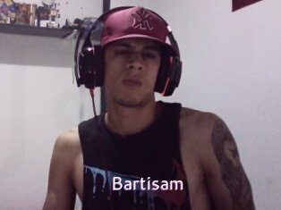 Bartisam