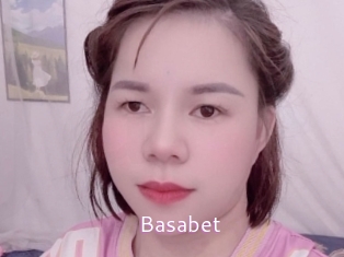 basabet Just Amateurs