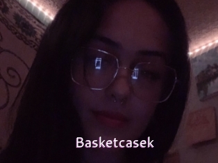 Basketcasek