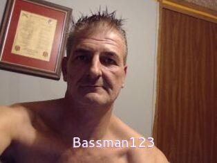 Bassman123