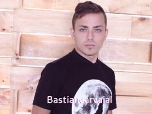 Bastiancarvajal