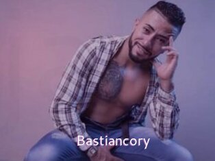Bastiancory