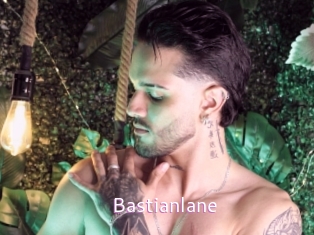 bastianlane Just Amateurs