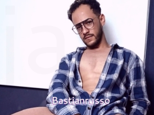 Bastianrusso