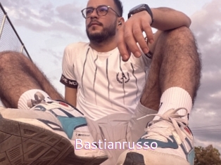 Bastianrusso