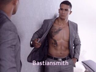 Bastiansmith