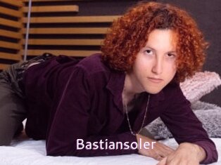 Bastiansoler