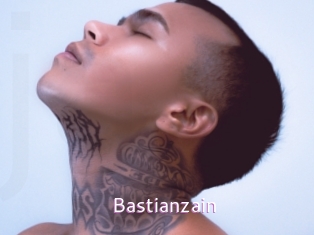 Bastianzain