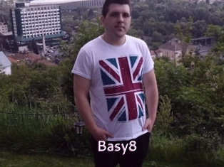 basy8 Just Amateurs