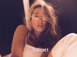 Batcatt