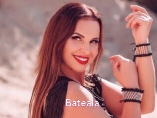 Bateala