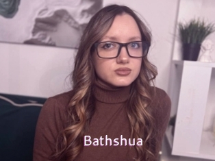 Bathshua