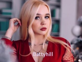 Battyhill
