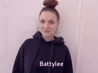 Battylee