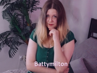 Battymilton
