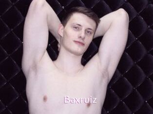 baxruiz Just Amateurs
