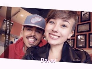 Bayav