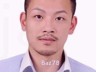 Baz78