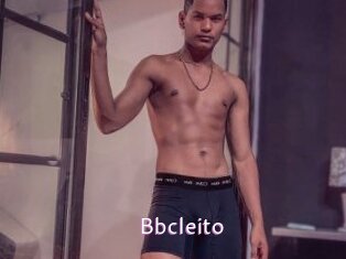 Bbcleito