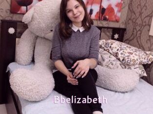 Bbelizabeth