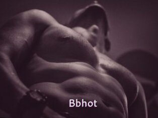Bbhot