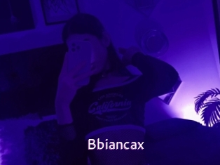 Bbiancax