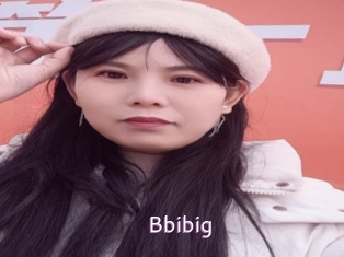 Bbibig