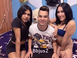 bbjus2 Just Amateurs