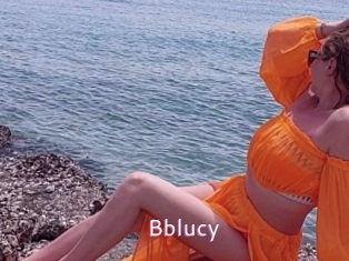 Bblucy