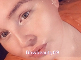 Bbwbeauty69