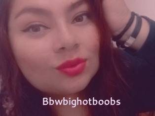 Bbwbighotboobs