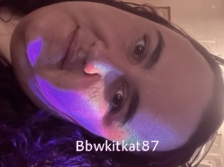 Bbwkitkat87