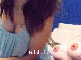 Bdababe96
