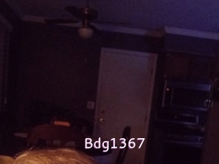 Bdg1367