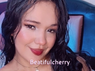Beatifulcherry