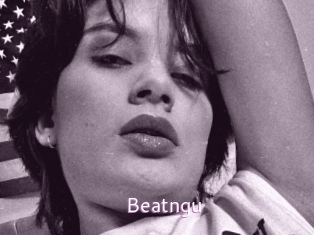 Beatngu