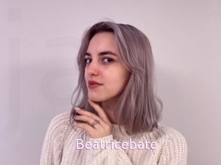 Beatricebate