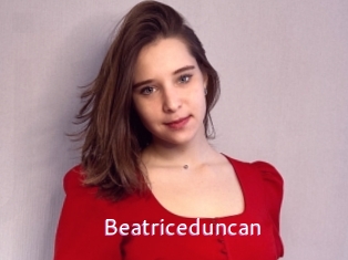 Beatriceduncan