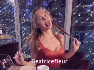 Beatricefleur