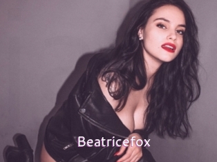Beatricefox
