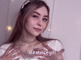 Beatricegill