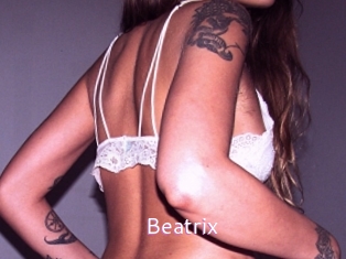 Beatrix