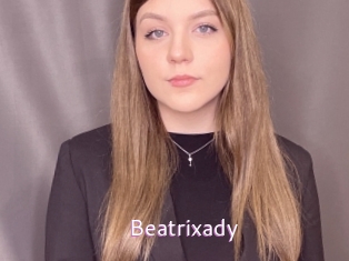 Beatrixady