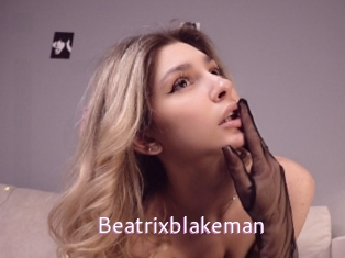 Beatrixblakeman