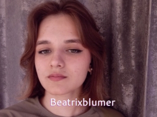 beatrixblumer Just Amateurs
