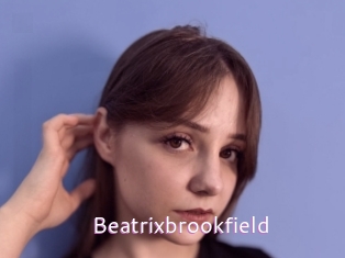 Beatrixbrookfield
