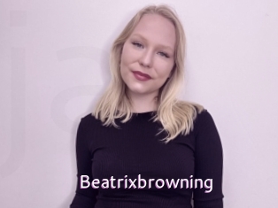 beatrixbrowning Just Amateurs