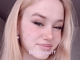 Beatrixbuff
